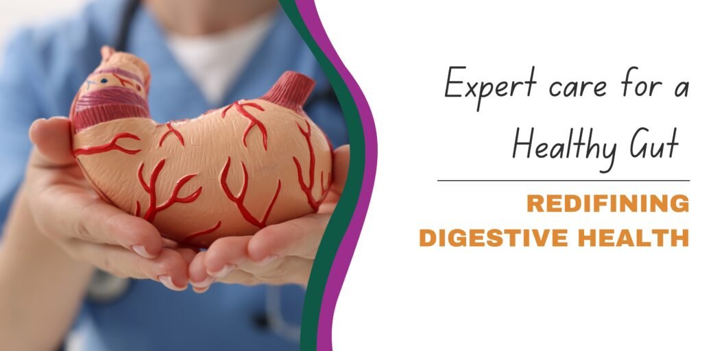 Blue and White Modern Stay Home Stay Healthy Banner Landscape (1)