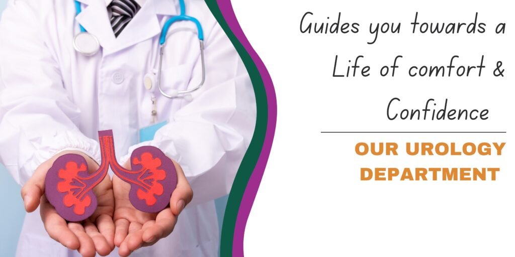 Blue and White Modern Stay Home Stay Healthy Banner Landscape (10)