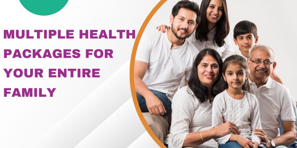 Blue and White Modern Stay Home Stay Healthy Banner Landscape (11)