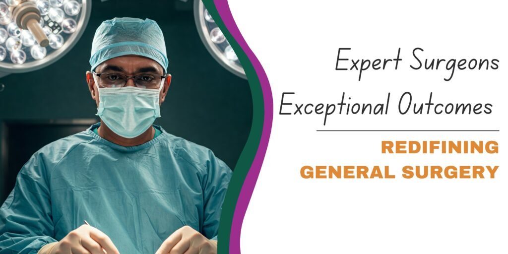 Blue and White Modern Stay Home Stay Healthy Banner Landscape (2)