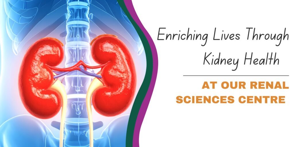 Blue and White Modern Stay Home Stay Healthy Banner Landscape (5)