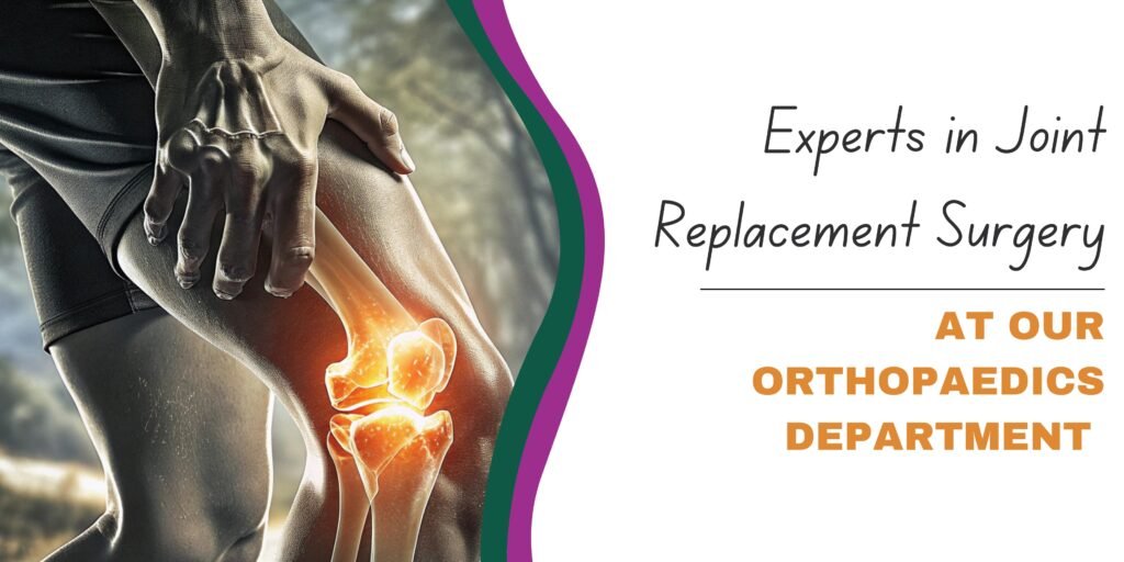 Blue and White Modern Stay Home Stay Healthy Banner Landscape (6)